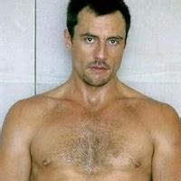 Nathan York Steve Rambo Gay Big Cock Big Cock Porn Xhamster