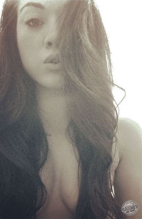 US Marines Nude Scandal Part X Wtf Is TheFappening