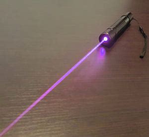High Powered Purple, RGB & Yellow Bright Laser Pointers – Zeus Lasers