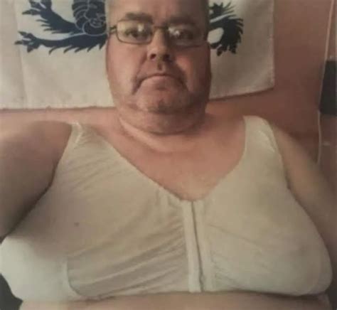 Ein Wenig Von Mir Nude Pics Xhamster