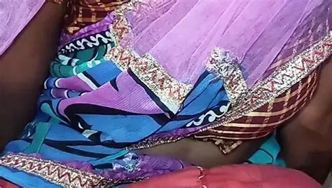 Aaj Mami Ko Chod Chod Ke Bahut Maza Aaya Porn Ff Xhamster