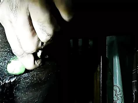 Ass Banana OUT XHamster