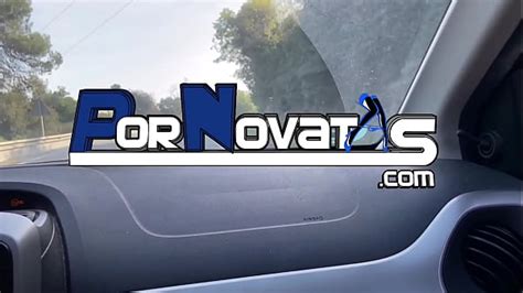 Vídeos madre espanola página 2 XVIDEOS