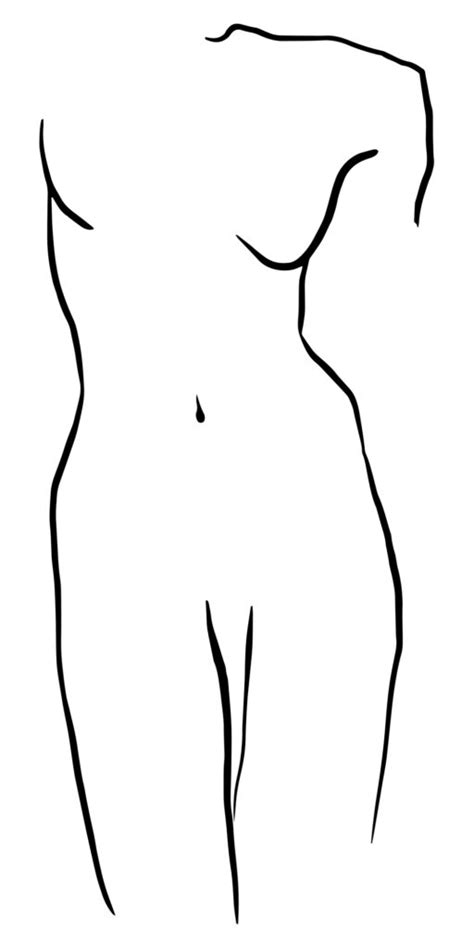 Kama Sutra 97 Positions With Illustrated Pics The Famous Sex Guide