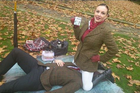 Porn Protest Sex Workers And Campaigners Rally Against New Laws At Parliament Mirror Online