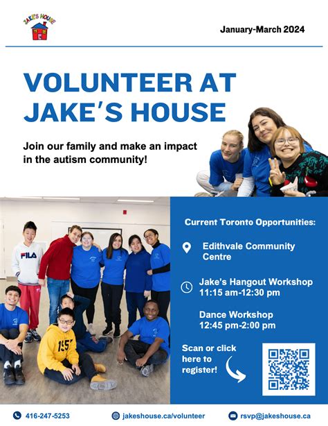 Augmented reality will soon change how students use the yorku map 5