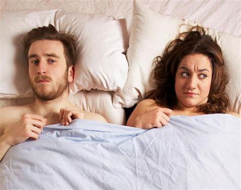 A Guide To Second Date Sex Dead Curious