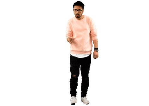 Oh Fuck Ja Stickers Find Share On GIPHY