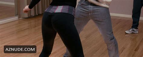 Silver Linings Playbook Nude Scenes Aznude