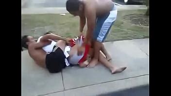 Safadinhos Videos Page Xvideos