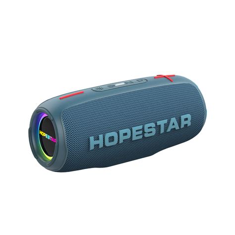 HOPESTAR - P26 Pro-P - SERIES-Shenzhen Quality Life Technology Co., Ltd