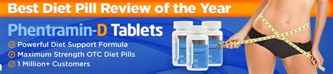 Phentermine Diet Pills – Phentermine Reviews – Diet-Pill-Center.com