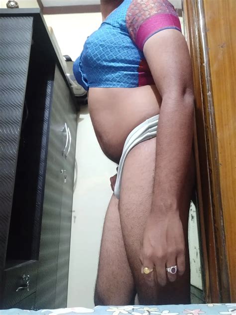 Cross Dresser 37 Nude Pics XHamster