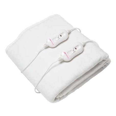 Электропростынь Pekatherm UP205D двуспальная купить в СПб, цена ...