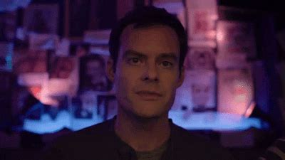 Tricked Gay Porn Gifs With Captions Protectgasw