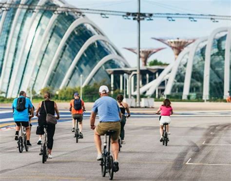 Gay Singapore Guide Gay Bars Saunas Parties More