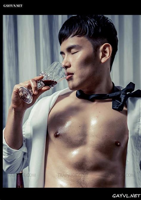 thai gay magazine 着衣 photo BoyFriendTV