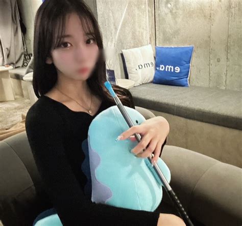 Saya Oo Cam Model Free Live Sex Show Chat Stripchat