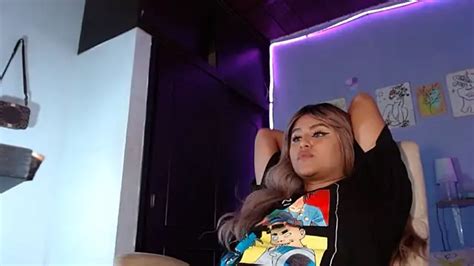 Venus Night Stripchat Live Sex Cam Livecamgirls Io