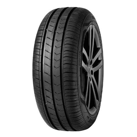 195/50 R16 84V ECOBLUE HP LLANTAS | Outletllantas