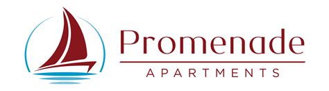 Book Now Promenade Apartments Southport Merseyside