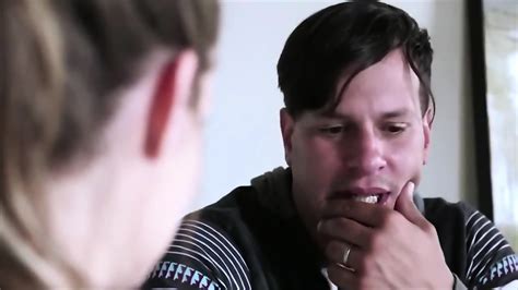 My Wife Wants Another Man Turning My Horny Wife Into A Slut Raissa Conte