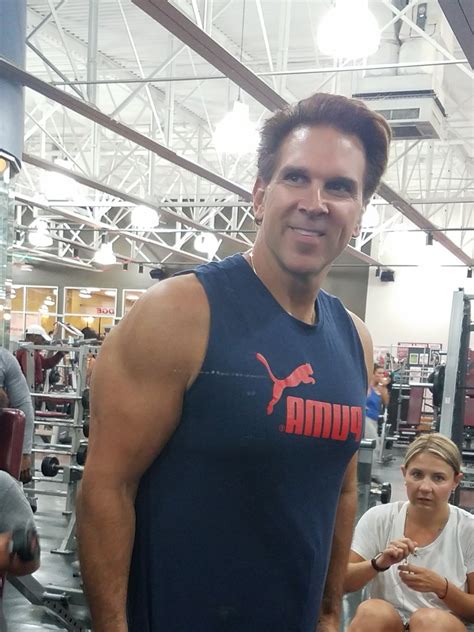 Erik Kuselias Bio, Early Life, Education, History, Net Worth