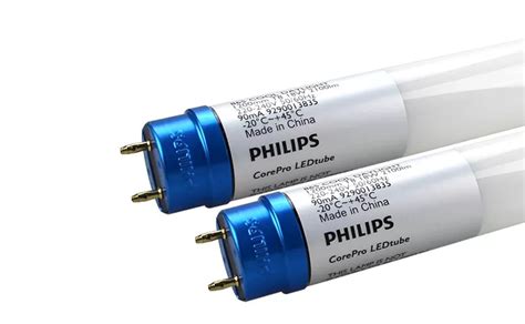 PHILIPS LED Tube T8 CorePro LEDtube 600mm 9W 865 T8 AP I 929003520208