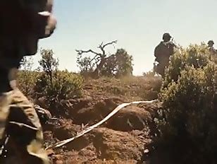 Army Page 10 Porn Tube Videos At YouJizz