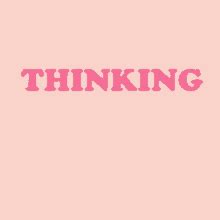 I Love Your Ass GIFs Tenor