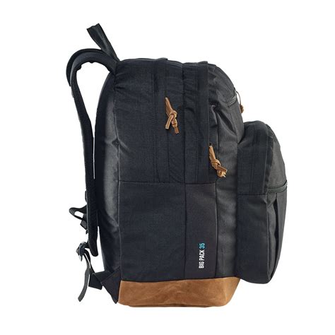 buy big pack  backpack  australia
