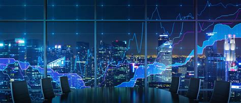 finance desktop wallpapers top  finance desktop backgrounds
