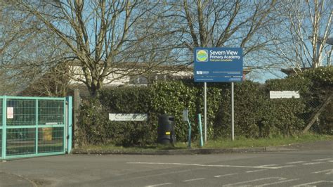 Struggling Stroud primary school set to close permanently | ITV News ...