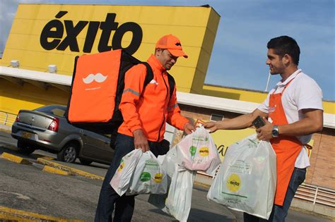 🥇 Código Promocional Rappi Argentina - Bruno.pe