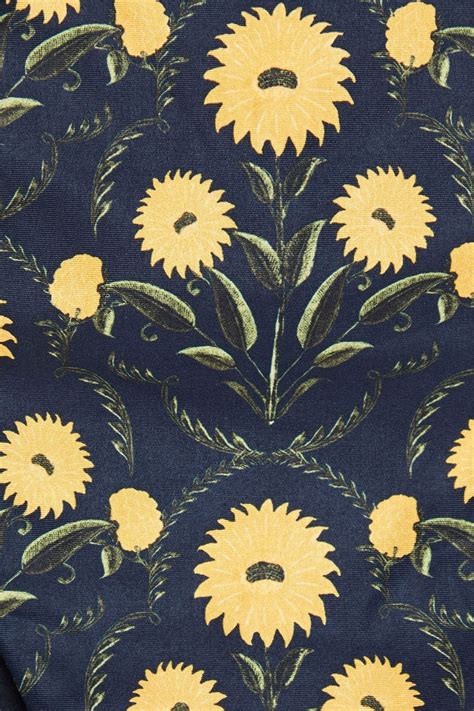 AGUA BY AGUA BENDITA Mimosa Floral Print High Rise Bikini Briefs THE OUTNET