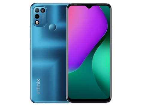 Infinix Hot Play Full Specs And Official Price In The Philippines