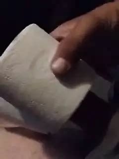 Dick Gay Pov Amateur Porn Feat Mr Nazzty Xhamster