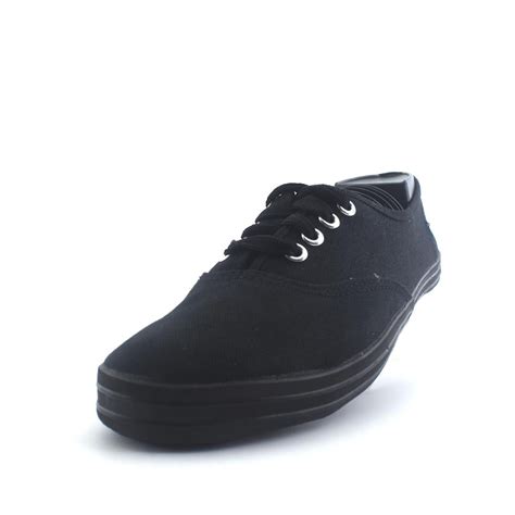 Buy Vty Shoes Online In Pakistan | Khazanay.Pk