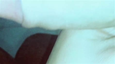 Colombian Porn Big Thick Big Dick Ready To Cum Out Xhamster