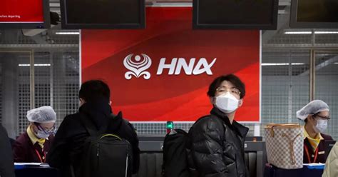 Dos Grandes Ciudades Chinas Ya Exigen Hisopado Anal De Covid A Los Llegados Del Extranjero