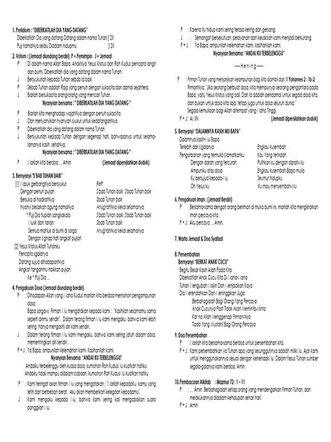 Tata Ibadah Kmbi 20240324 V 11 Pdf
