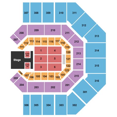 Lambeau Field Seating Chart Kenny Chesney Concert Two Birds Home