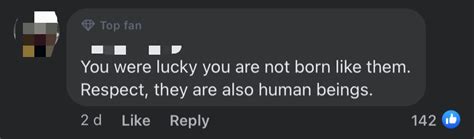 M Sian Man Films Humiliates Sex Workers In Chow Kit Gets Slammed By Netizens Weirdkaya