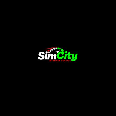 Simcity Sim Cards And Mobiles Service