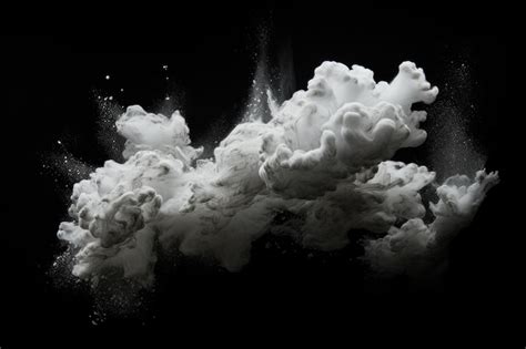 Premium AI Image | abstract modern and minimalist wallpaper or screen