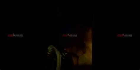 Latina Viral Hub Milfs G Tnaflix