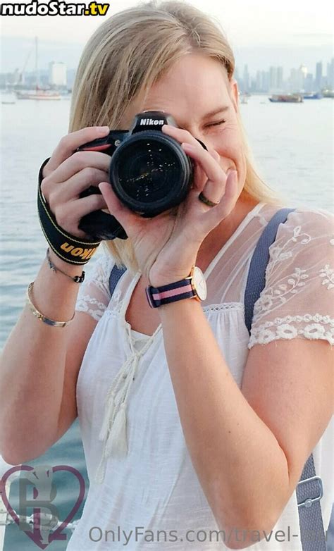 XoHannaJoy Xohanna Joy Nude OnlyFans Photo Nudostar TV