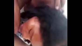 Se La Mamo A Mi Vecino XVIDEOS