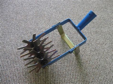 Самые нужные инструменты для дома и дачи + фото