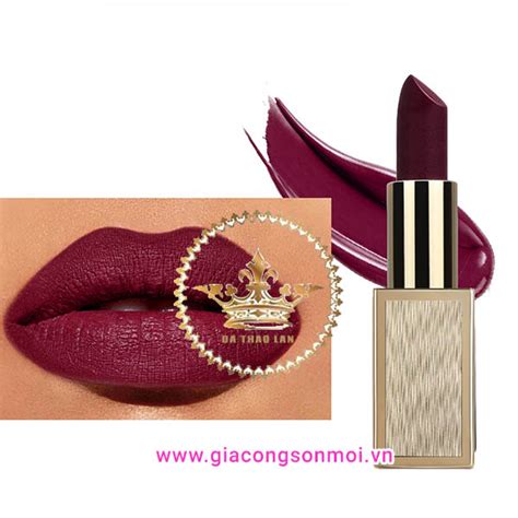 Gia C Ng Son M I Tone M U T Y Son M I M U Nude Son Th I Son S P